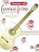Christmas With Classical Guitar Solos & Duets