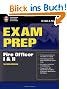 Fire Officer I & II (Exam Prep (Jones & Bartlett Publishers))