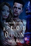 A Second Opinion