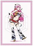 えとたま 伍 [Blu-ray]