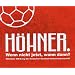 Wenn nicht jetzt, wann dann? (Offizieller WM-Song der Deutschen Handball-Mannschaft)