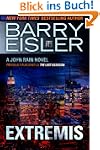 Extremis (previously published as The...
