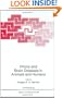 Prions and Brain Diseases in Animals and Humans (Nato Science Series: A:)