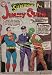 Superman's Pal Jimmy Olsen #32