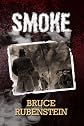 Smoke 