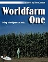 Worldfarm One