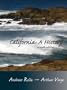 California: A History