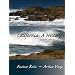 California: A History
