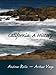 California: A History