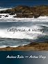 California: A History