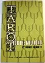 Tarot for the Millions