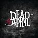  Dead By April  Sorry For Everything