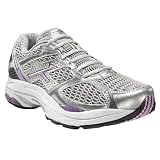 Womens Etonic DRP ENDURANCE