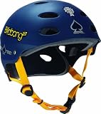 Protec Ace Helmet