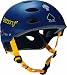 Protec Ace Helmet