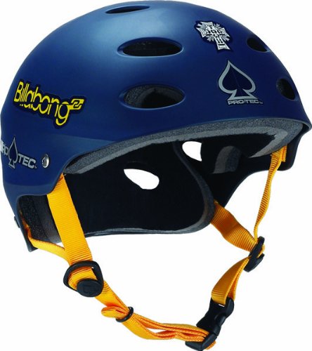 Protec CPSC Ace SXP Metallic Blue)