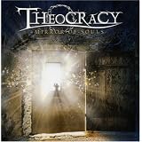 Mirror of Soulsby Theocracy