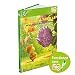 LeapFrog - TAG - Livre : Mireille l'Abeille et les dr�les de petites b�tes (Gallimard)