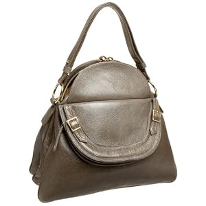 Bulga Garcon Shoulder Bag