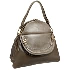 Bulga Garcon Shoulder Bag