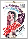 Smilin` Through (1941)