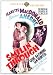 Smilin' Through (1941)