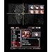 DEVIL SURVIVOR OVER CLOCK