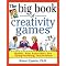 Kick Your Creativity into Gear
