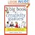 The Big Book of Creativity Games: Quick, Fun Acitivities for Jumpstarting Innovation