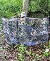 Primos Stake Out Ground Blind #6092