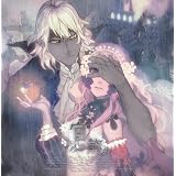 「官能昔話」官能BOX【完全初回生産限定】