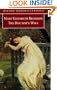 The Doctor's Wife (Oxford World's Classics)