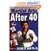 Martial Arts After 40