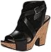 Naya Women's Maple