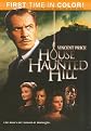 House on Haunted Hill (Restored / Remastered)