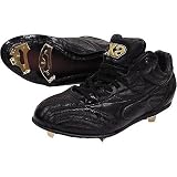 ザナックス トラストシリーズ BS-304AQ