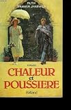 Chaleur et poussière Medium