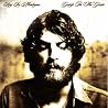 Image of album by Ray LaMontagne
