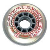 Hyper Wheels Razoredge Wheels - 4 Pack