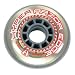 Sporting Goods : Hyper Wheels Razoredge Wheels - 4 Pack