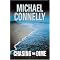 The Harry Bosch Series