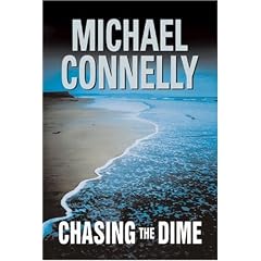 Chasing The Dime