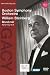 Bruckner: Symphony No. 8 (ICA Classics: ICAD 5071) [DVD] [2012]
