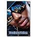 Soulja Boy Tell 'Em (Shades) Music Poster Print - 22x34 custom fit with RichAndFramous Black 22 inch Poster Hangers