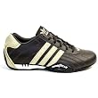 Adi Racer Low G16082 Adidas