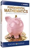 Teaching Systems: Fundamental Mathematics 4 - Angles, Polygons, & Circles