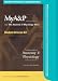 Books : My A&P and The Anatomy & Physiology Place: Student Access Kit for Fundamentals of Anatomy and Physiology
