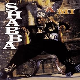 Mi Shabba