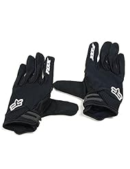 Amazon.com: adidas or Fox - Clothing \/ Boys: C