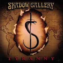 Tyranny